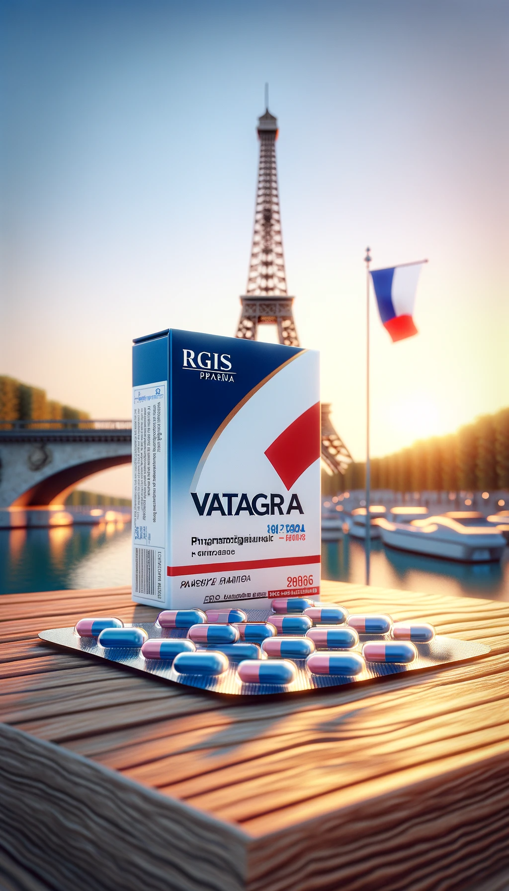 Ou trouver du viagra en pharmacie